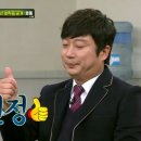 디피에스 이미지