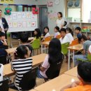 송월시장 이미지