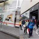 제주로국제여행사 이미지