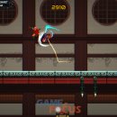 아스테로이드제이 이미지