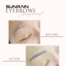 선레인아카데미 신촌본점 이미지