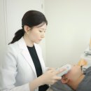 분당프리미어의원 이미지