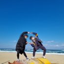 투썸플레이스동해어달해변점 이미지