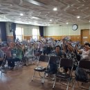 부민노인복지관 이미지