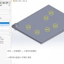 패턴웍스