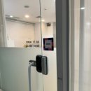 이프네 스킨앤바디 | 가산피부관리 결혼준비 예신의 스킨앤바디쉼 후기