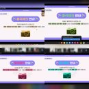 (주) 줌네트웍스 | 90만원 수당! CJ올리브네트웍스 리모트인턴십 7기 모집중 (feat. 6기 수료생이 알려주는 엑셀 실습...