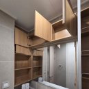 고양대로1978번길 이미지