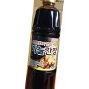 청우식당 이미지