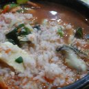 해장국나라