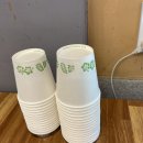 헤이리국수 네이버블로그