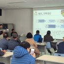 아산직매장 - 60240 | 아산직매장