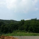 천안아산차한잔공인중개사사무소 이미지