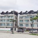 아미가 펜션 이미지