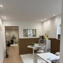 양천로67길 | 염창동 재활필라테스 : 온다움 14년차 물리치료사 원장 직강 1:1 레슨 후기