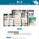 용산-117 이미지