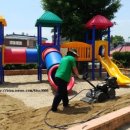 자양초등학교/자양유치원 이미지