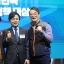 선호식품 이미지