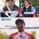 시민푸드 이미지