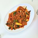 오리주물럭 밀키트 집에서 김해 맛집 느낌 그대로