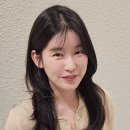 오롯이헤어 이미지