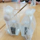 연지꿈동산어린이집 이미지