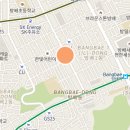 방배하이츠 이미지