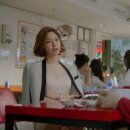 마포만두 - 중구 남대문로9길 51 | 마포만두