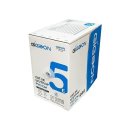 가온전선(주) 이미지