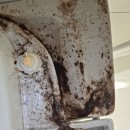 새뜸마을1108동앞 | 새뜸마을 14단지 세종시 이사청소 구석구석 꼼꼼하게 마무리한 현장 후기