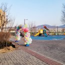 우솔초교병설 이미지