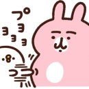 정성다이닝