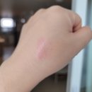 비바코리아 이미지