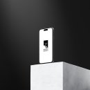 제이엘디자인스튜디오