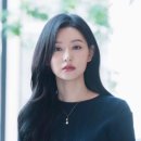 헤어 봄 이미지