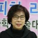 달자 이미지