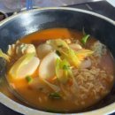 외동경로식당 이미지