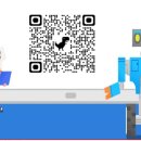 중문청소년문화의집 이미지