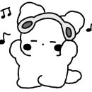 민규당바이버틀러리