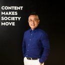 에스엠씨 이미지