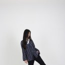 생활한복 이미지
