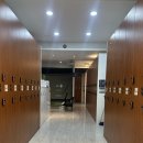 옐로우 휘트니스 | 대치역 인근 헬스장 옐로우휘트니스 PT 후기