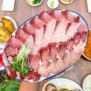 싱싱도매횟집 - 양산시 황산로 459 | 싱싱도매횟집