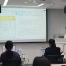 ITQ자격증반(엑셀) 이미지