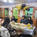 김제화랑태권도 이미지