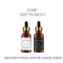 대한두피디자인협회 이미지