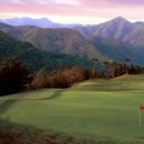 크리스탈밸리C.C 이미지