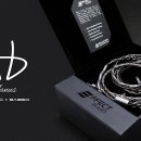 야누스PC 이미지