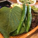 삼겹대장 - 천안시 서북구 서부대로 765 | 삼겹대장
