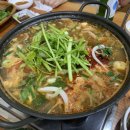 연동남1길 이미지